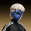 @man0w's avatar