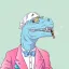 @sidcoin's avatar