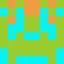 @grungysweater's avatar