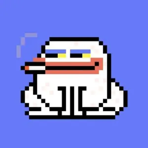 @matthewbrooks's avatar