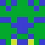 @filllqq's avatar