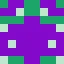 @burtlefish2025's avatar