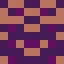 @tocan's avatar