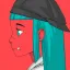 @04455's avatar
