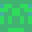 @alexlqx's avatar
