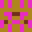 @aprilianam3's avatar