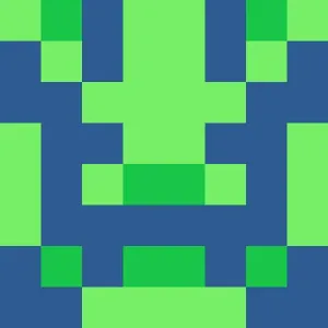 @0xmiracle's avatar