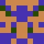 @vakko's avatar