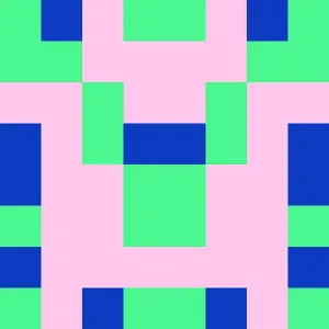 @cryptoslate's avatar