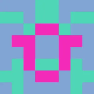 @musk-'s avatar