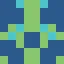 @youngfashion's avatar