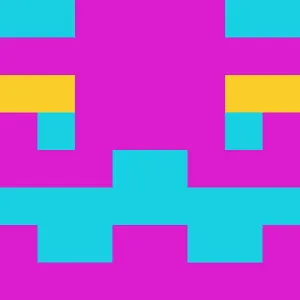 @kulasiusker's avatar