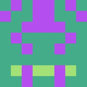 @edison538's avatar