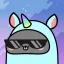 @brittm's avatar