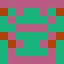 @nplasterer's avatar