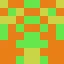 @aomindaiki189's avatar