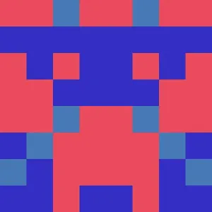 @mdwajiha's avatar