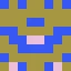 @lensxyz123's avatar