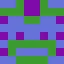 Wallet Avatar