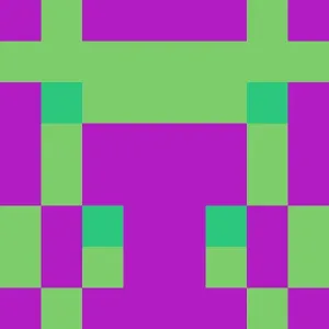 @azerblockfind's avatar