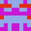 @nicolas_tch's avatar