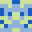 @99001's avatar