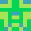 @letsraave's avatar