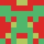 @59621's avatar