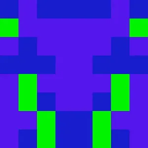 @441441's avatar