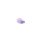 @blaubirds's avatar