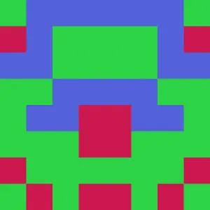 @alungsipetani's avatar
