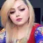 @topairdrop33's avatar