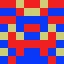 @secret_academy's avatar