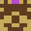 @yoga1588's avatar