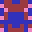 @boreda's avatar