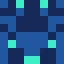 @chrisking's avatar
