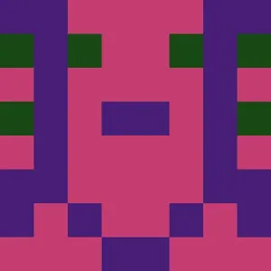 @ox268's avatar