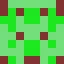 @07575's avatar