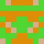 @tia007's avatar