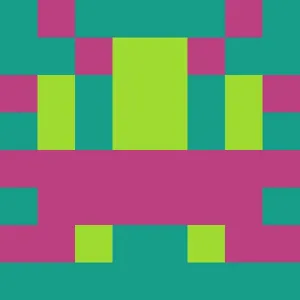 @18811's avatar