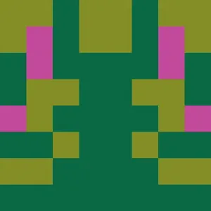 @ifreuency's avatar