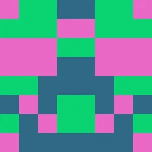 @erikama08161120's avatar