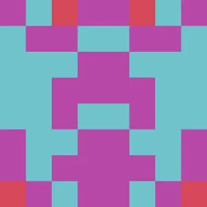 @haywood825's avatar