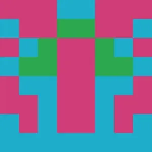 @zhuxiaochenplus's avatar