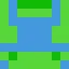 @dnewniq's avatar