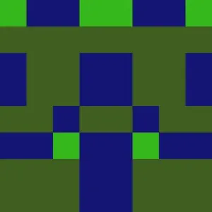 @51682's avatar