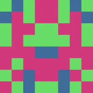 @pratikmbm1122's avatar
