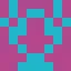 @84148's avatar