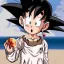@xinfei's avatar