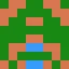 @aeacus196's avatar